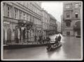 <br />Flood 1890, Prague